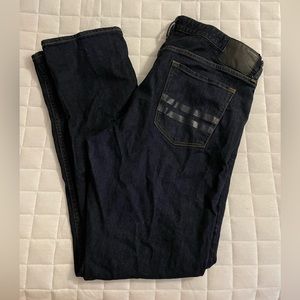 Five Four Men’s jeans 36/32